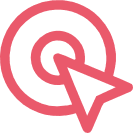 PPC icon