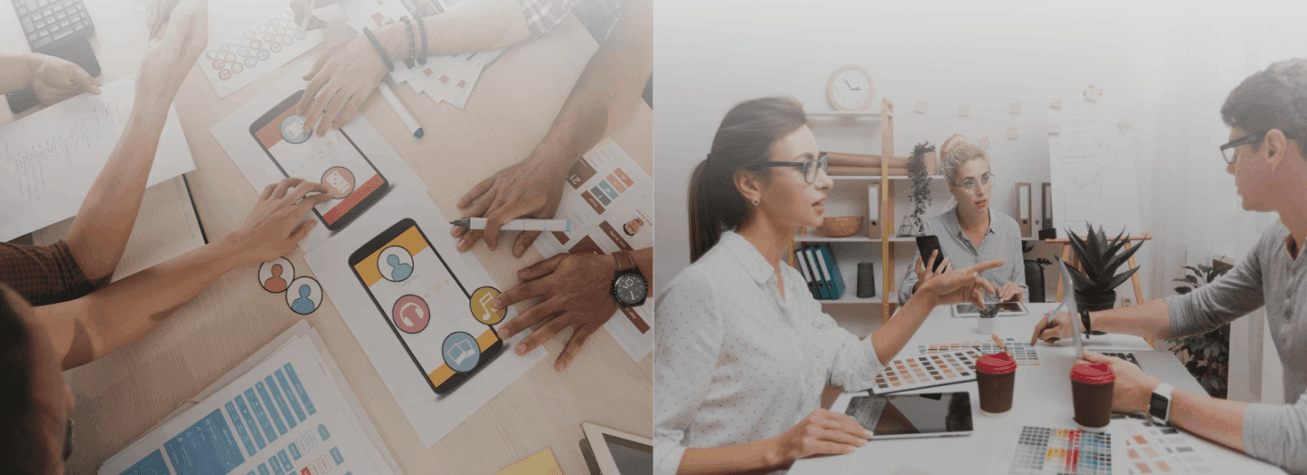 Design Solutions