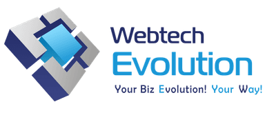 Espire Vox Logo