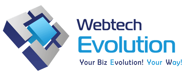 Espire Vox Logo