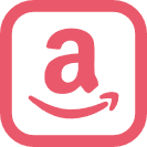 Amazon Marketing icon