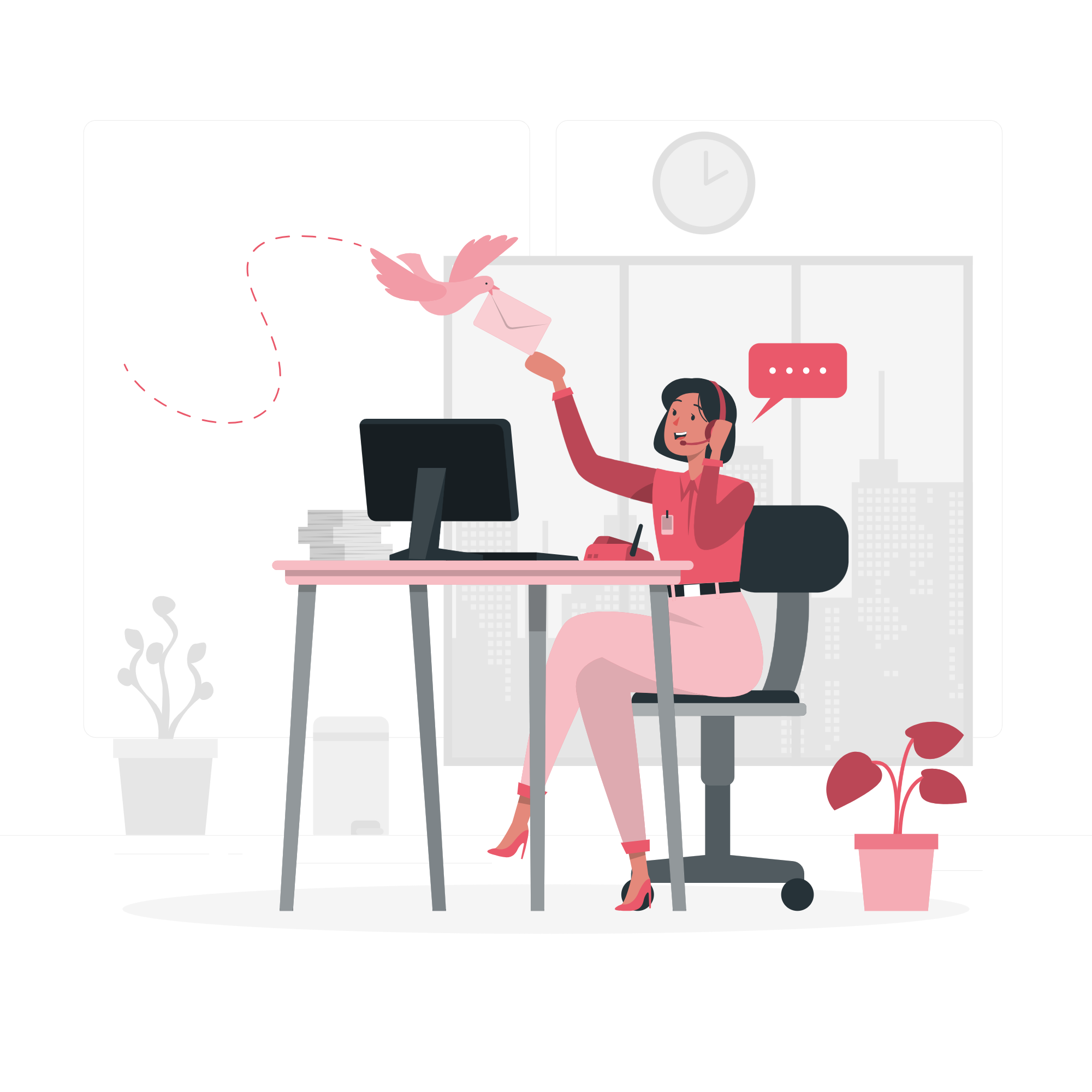 Hire Developers